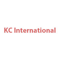 KC International