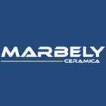 Marbely Ceramica