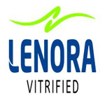 Lenora Vitrified LLP