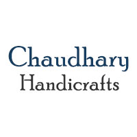 Chaudhary Handicrafts