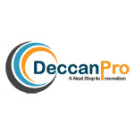 DeccanPro Systems Pvt Ltd