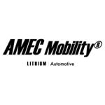 AMEC MOBILITY PRIVATE LIMITED