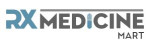 ahmedabad/rx-medicine-mart-dudheshwar-ahmedabad-8797221 logo