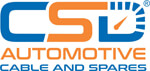 CSD Automotive