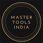 Master Tools India