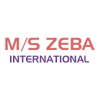 M/s Zeba International