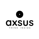 Axsus