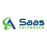 Saas Polywoven