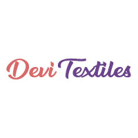 Devi Textile