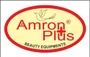 delhi/amron-plus-a-brand-of-r-k-enterprises-karol-bagh-delhi-8802368 logo