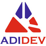 SHREE ADIDEV TRADERS