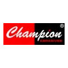 surat/champion-abrasives-8804774 logo