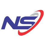 N S STEEL ENGINEERING