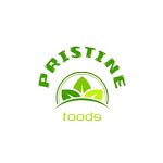 pristine foods