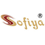 SOFIYA PLASTO TECH