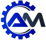 ARDAV MACHINERIES