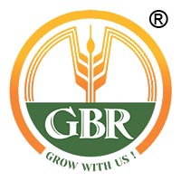 GBR SEEDS PRIVATE LIMITED