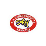 A.H. Hawan Products