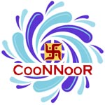 CooNNooR Organic Farmers