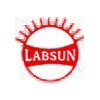 Labsun India