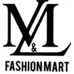 L&M FASHIONS MART