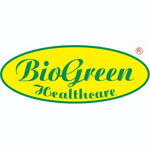 Biogreen Healthcare