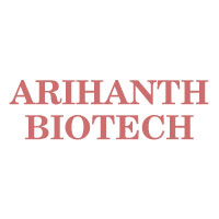 Arihanth Biotech