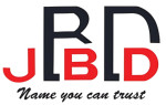 JBD Diesels
