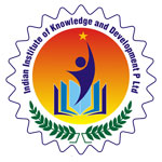 Indian Institute of Knowledge & Development