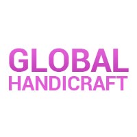 Global Handicraft