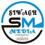 SIWACH MEDIA