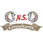 Ns Consultants