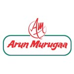 Arun Murugaa