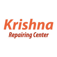 Krishna Repairing Center