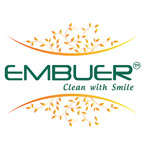 Embuer Health Pvt Ltd