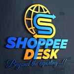 SHOPPEE DESK