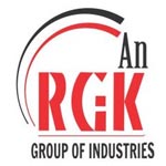 rajkot/ganga-rk-industries-private-limited-metoda-rajkot-882802 logo