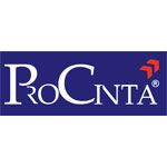 ProCinta Consumer Products Pvt Ltd