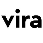 VIRA PRINTING AND PACKAGING