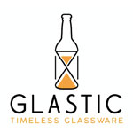 GLASTIC GLOBAL PVT LTD