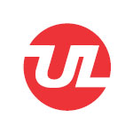 Ul Electrodevices Pvt Ltd