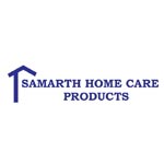 Samarth Home Care Products