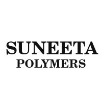 Suneeta Polymers