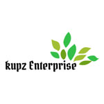 Kupz Enterprise