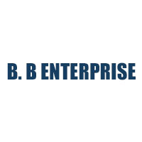 B. B Enterprise