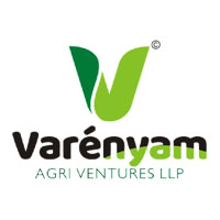 Varenyam Agri Ventures LLP