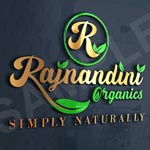 Rajnandini Industries