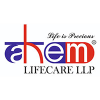 ahmedabad/ahem-lifecare-llp-narol-ahmedabad-8841780 logo