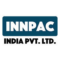 Innpac India Pvt. Ltd.