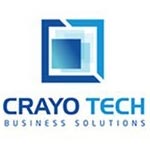 Crayo Tech Business Solutions Private Limited